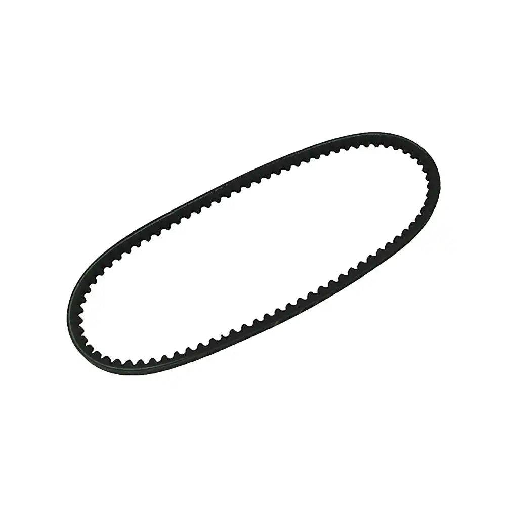 Alternator/Water Pump Belt 6686655 for Bobcat Skid Steer T2250 T300 V417 A300 S220 S300