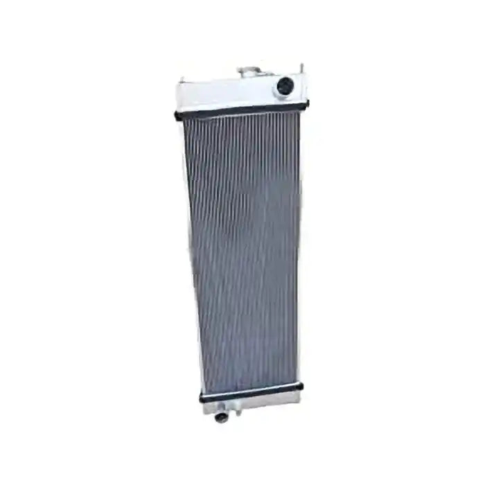 Load image into Gallery viewer, Aluminum Engine Radiator for Komatsu PC290NLC-8K PC290LC-8K PC290-8K PC270-8 PC270LC-8 from MyMROmarts
