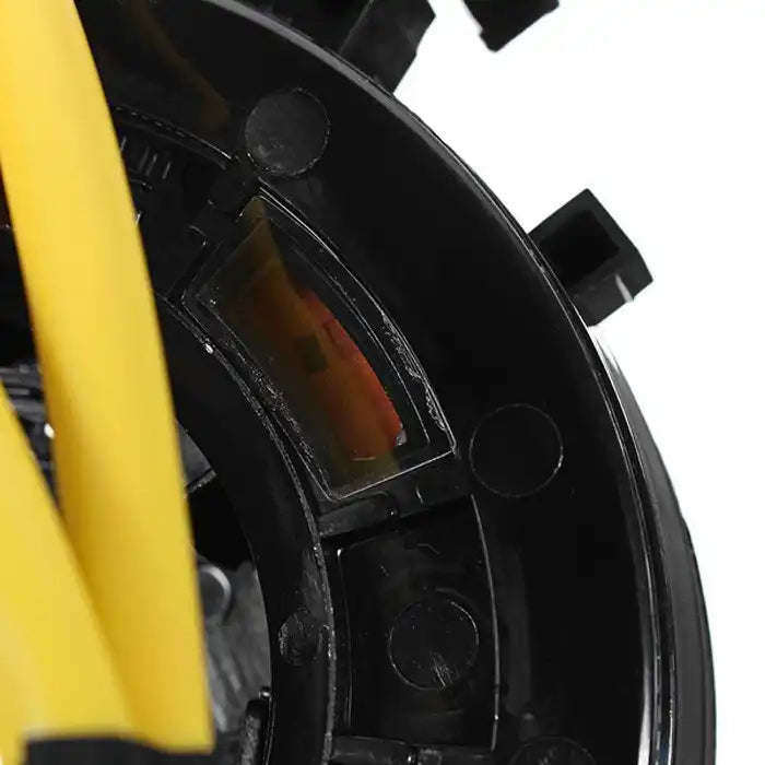 Load image into Gallery viewer, Angle Sensor 84307-47020 84306-47020 for Toyota Prius Yaris from MyMROmarts