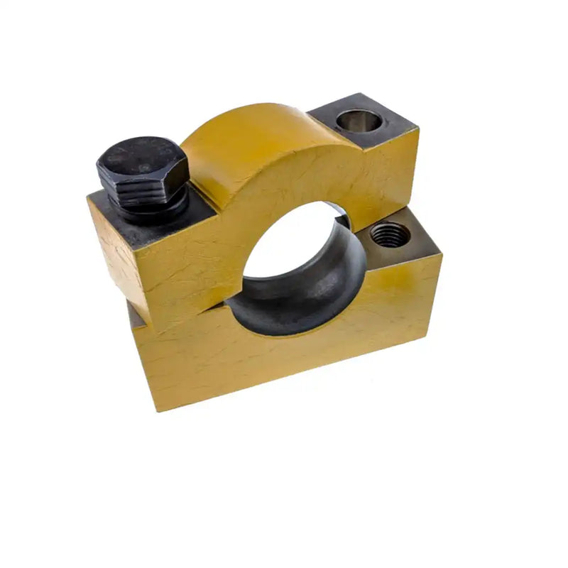 Load image into Gallery viewer, Angle Tilt Frame Pivot 114-72-00060 for Komatsu D31P-17A D31P-20A D37A-5 D37P-5A D37E-5 from MyMROmarts