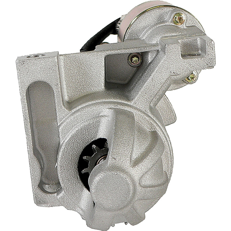 Load image into Gallery viewer, New Starter Replacement For 5.7 V8 350 LT1 Camaro Z28 #9000798, 10465293, 410-12677 - Electrical Parts > Starter Motor from MyMROmarts
