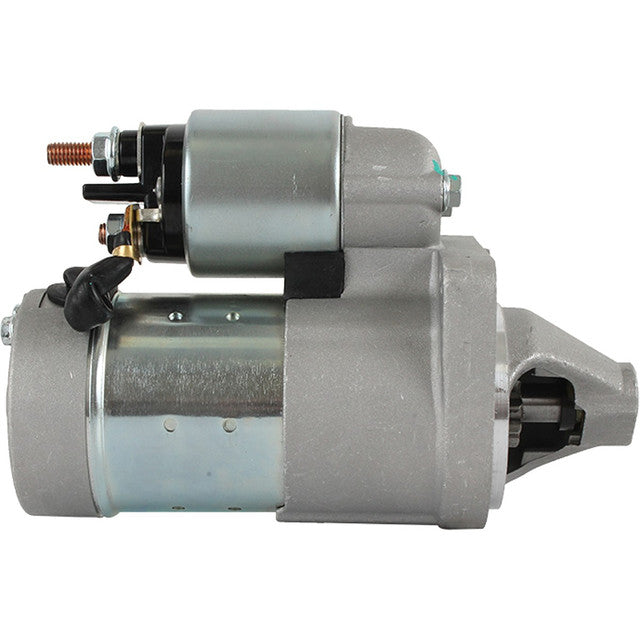 Lataa kuva gallerian katseluohjelmaan New Starter Replacement For Fiat 124 Spider 1.4L 2017-2019, 500L 1.4L 2014-2019, 500X 1.4L 2016-2018, Jeep Renegade 1.4L 2015-2018 68201259AA, 51890631, S114943A, SHI0209, 41044148, SMT0456 from MyMROmarts
