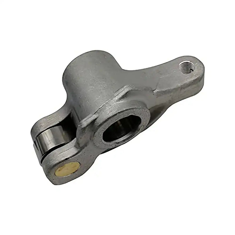 Load image into Gallery viewer, Arm 8973064243 for John Deere Excavator 245GLC 230GW 190GW - Engine Parts > Other Engine Parts from MyMROmarts