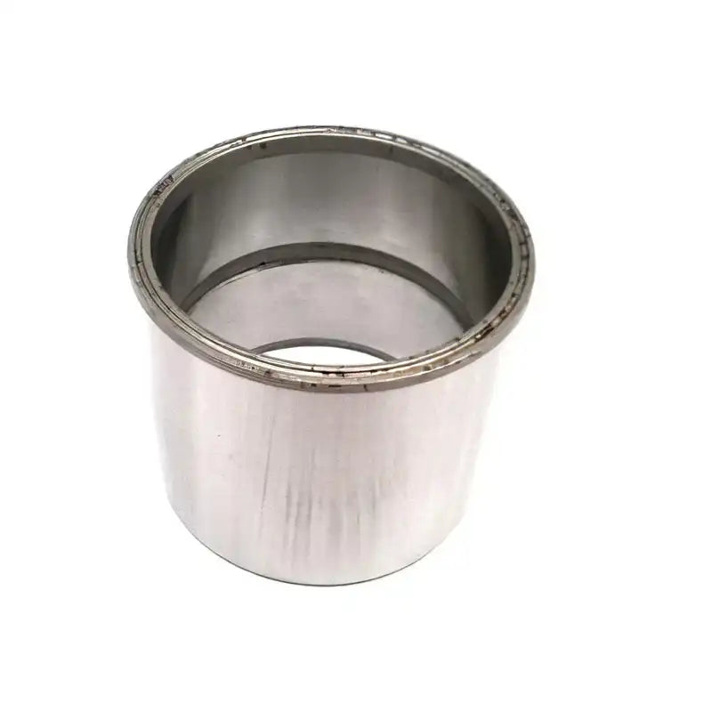 Load image into Gallery viewer, Arm Bucket Link Bushing 207-70-31220 for Komatsu PC300-3 PC600-6 PC600-7 PC600-8 PC650-6 PC750-6 PC750-7 PC800-8 - Hydraulic Parts > Hydraulic Bushing from MyMROmarts