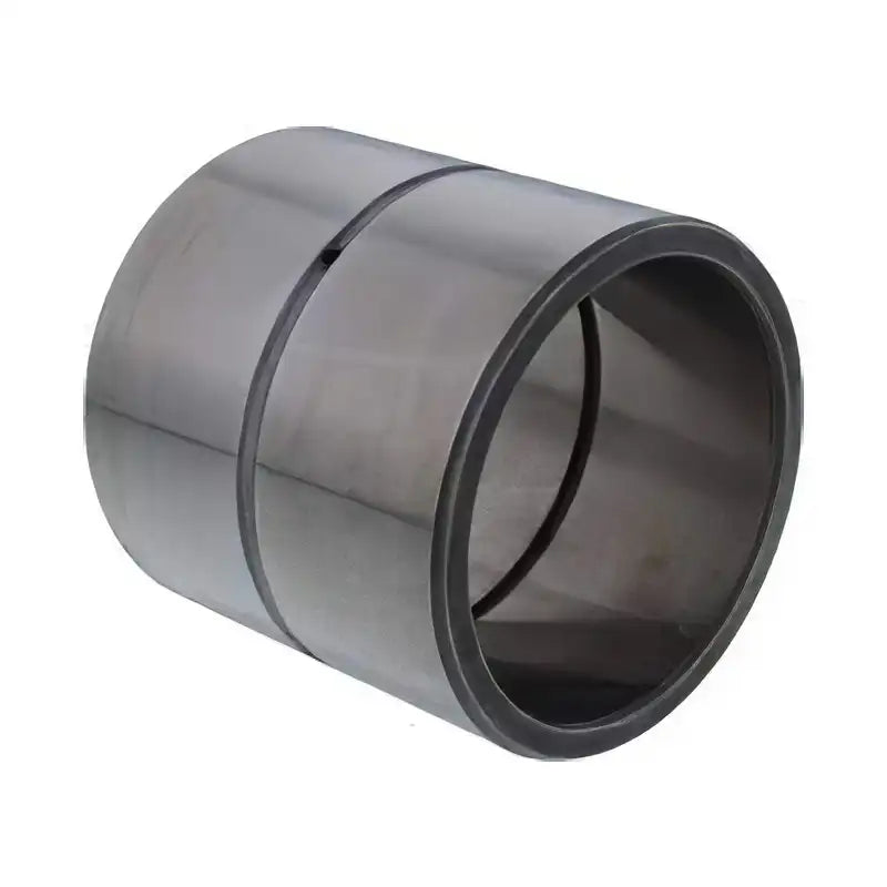 Chargez l'image dans la visionneuse de la galerie, Arm Bushing 3048327 for Hitachi EX200-2 EX200-3 EX200-5 EX200-5HHE EX200K-2 EX200K-3 EX400-5 - Hydraulic Parts > Hydraulic Bushing from MyMROmarts