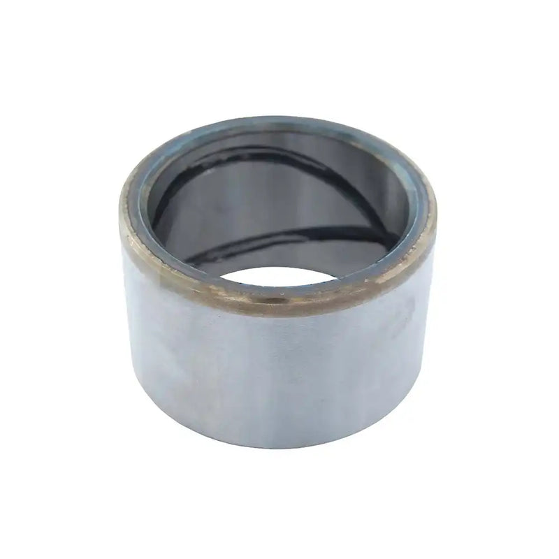 Load image into Gallery viewer, Arm Bushing 4139353 for Hitachi EX100W EX100WD EX100WD-2 EX100WD-3 EX125WD-5 UH053 UH053M UH063 UH073 UH143 ZX125W - Hydraulic Parts > Hydraulic Bushing from MyMROmarts