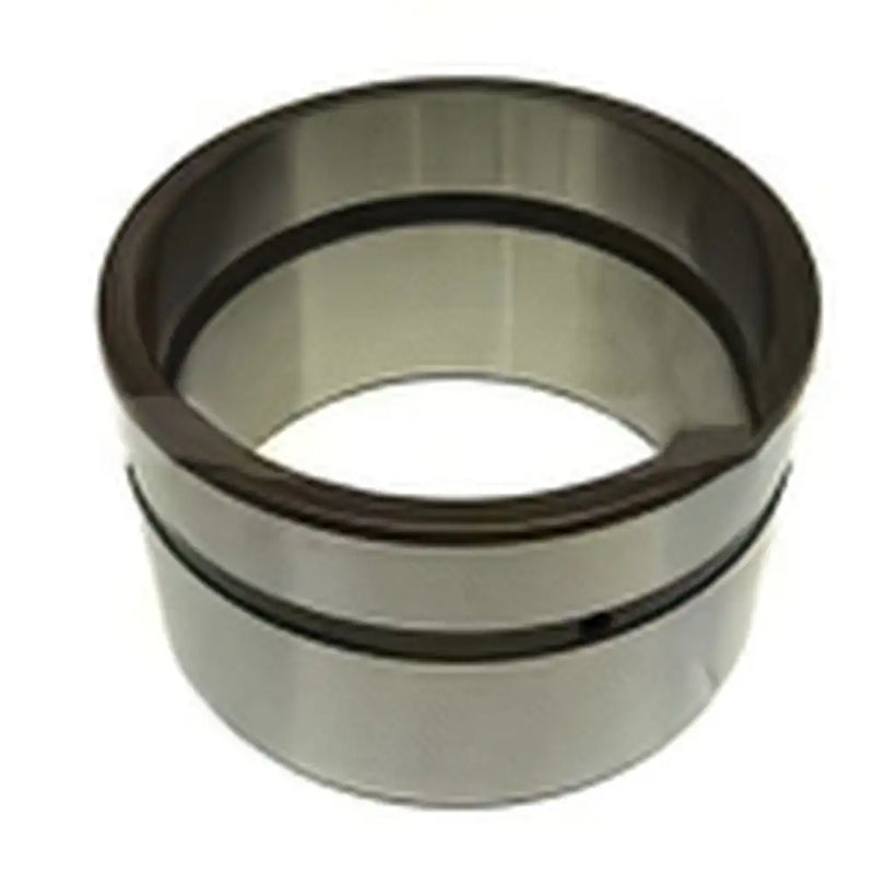 Load image into Gallery viewer, Arm Bushing 4249848 for Hitachi EX200-2 EX200-3 EX200-5 EX200LC-3 EX210H-5 EX210LCH-5 EX400-5 EX800H-5 ZX120 ZX200 ZX230 ZX240-3 ZX450 - Hydraulic Parts > Hydraulic Bushing from MyMROmarts