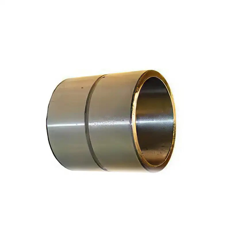 Indlæs billede i Gallery Viewer, Arm Bushing 4332287 for John Deere 350DLC 350GLC 370C 690ELC 200LC - Hydraulic Parts > Hydraulic Bushing from MyMROmarts