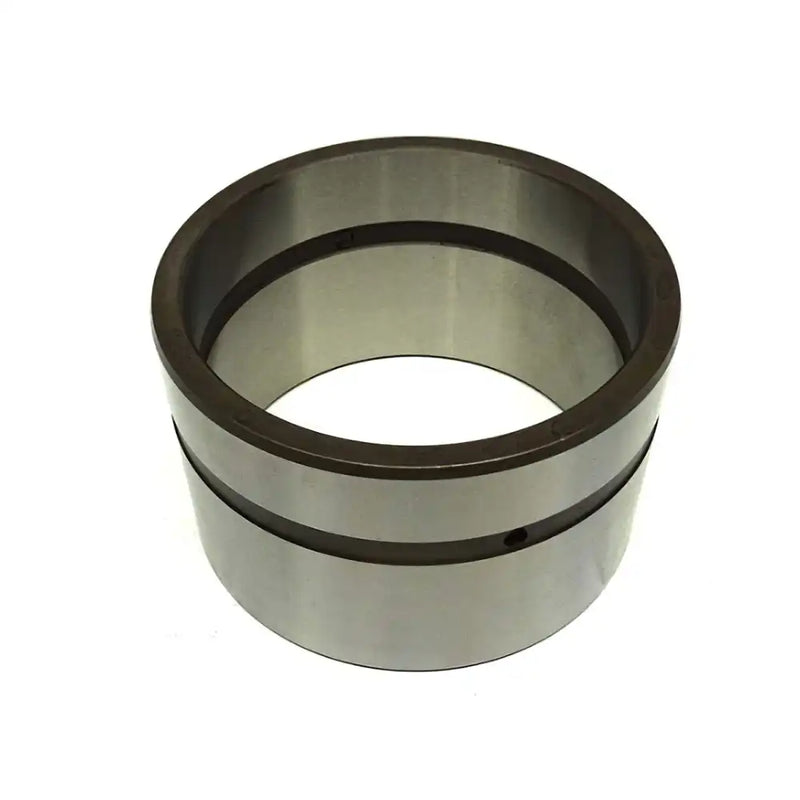 Carica immagine in Galleria Viewer, Arm Bushing 4352399 for Hitachi EX200-3 EX200-5 ZX120 ZX120-3 ZX120-E ZX130-3 ZX200-E ZX200-X ZX210W ZX210W-3 Excavator - Hydraulic Parts > Hydraulic Bushing from MyMROmarts
