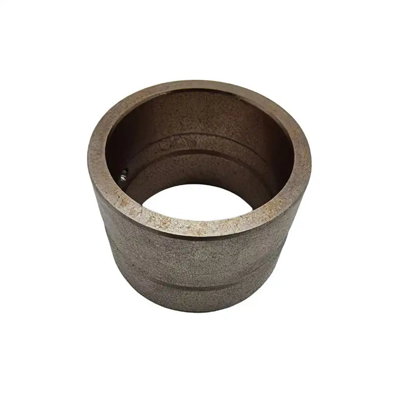 Load image into Gallery viewer, Arm Bushing 4430457 for John Deere 35D 60D 35G 27D 50G 60G 50D Excavator - Hydraulic Parts > Hydraulic Bushing from MyMROmarts