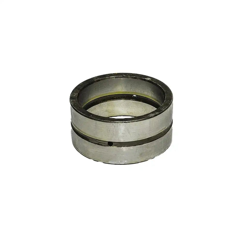 Load image into Gallery viewer, Arm Bushing 4443878 for John Deere Excavator 120D 130G 135D 135G 135C 120C - Hydraulic Parts > Hydraulic Bushing from MyMROmarts