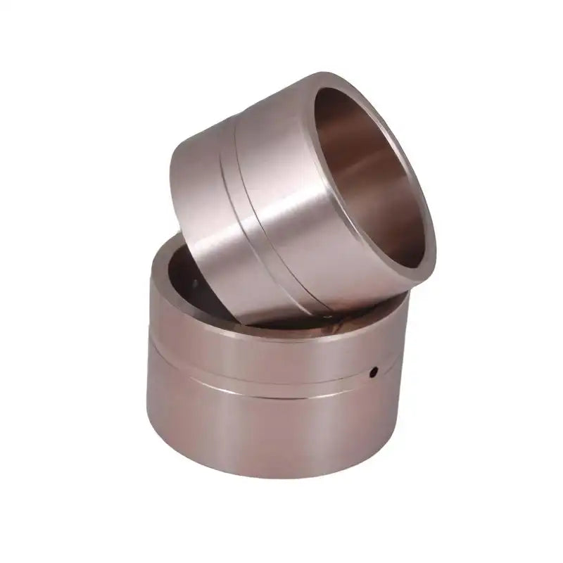Indlæs billede i Gallery Viewer, Arm Bushing 4445475 for John Deere Excavator 75G 85G 75C 80C 75D 85D - Hydraulic Parts > Hydraulic Bushing from MyMROmarts