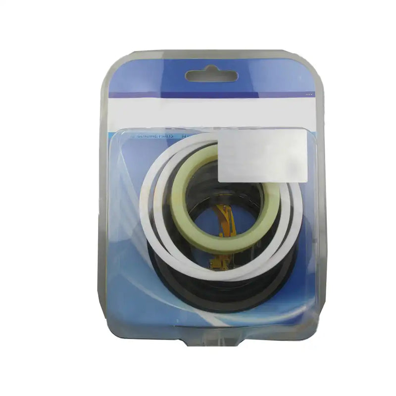 Load image into Gallery viewer, Arm Cylinder Seal Kit For SUMITOMO SH210LC-5 - Hydraulic Parts > Hydraulic Seal Kits from MyMROmarts