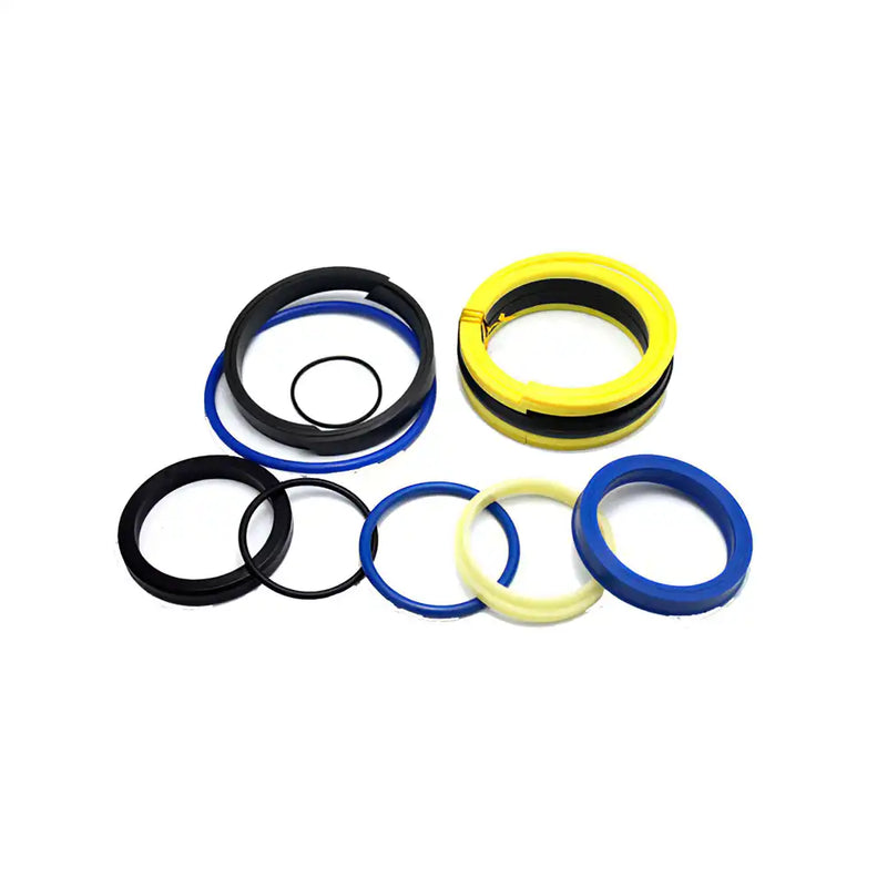 Load image into Gallery viewer, Arm Cylinder Seal Kit For Case CX360B - Hydraulic Parts > Hydraulic Seal Kits from MyMROmarts