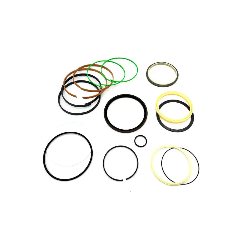 Load image into Gallery viewer, Arm Cylinder Seal Kit For Case CX85C - Hydraulic Parts > Hydraulic Seal Kits from MyMROmarts