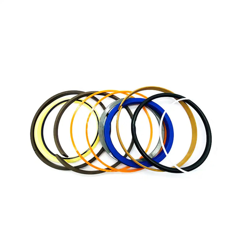 Load image into Gallery viewer, Arm Cylinder Seal Kit For Caterpillar Excavator CAT 308 - Hydraulic Parts > Hydraulic Seal Kits from MyMROmarts