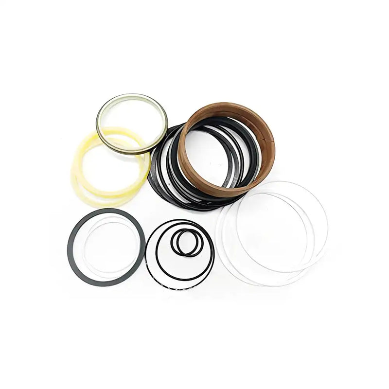 Load image into Gallery viewer, Arm Cylinder Seal Kit For DAEWOO DH110 - Hydraulic Parts > Hydraulic Seal Kits from MyMROmarts