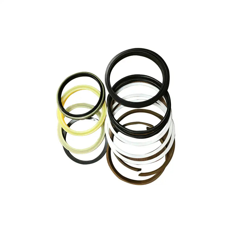 Load image into Gallery viewer, Arm Cylinder Seal Kit For DAEWOO DH220-2 - Hydraulic Parts > Hydraulic Seal Kits from MyMROmarts