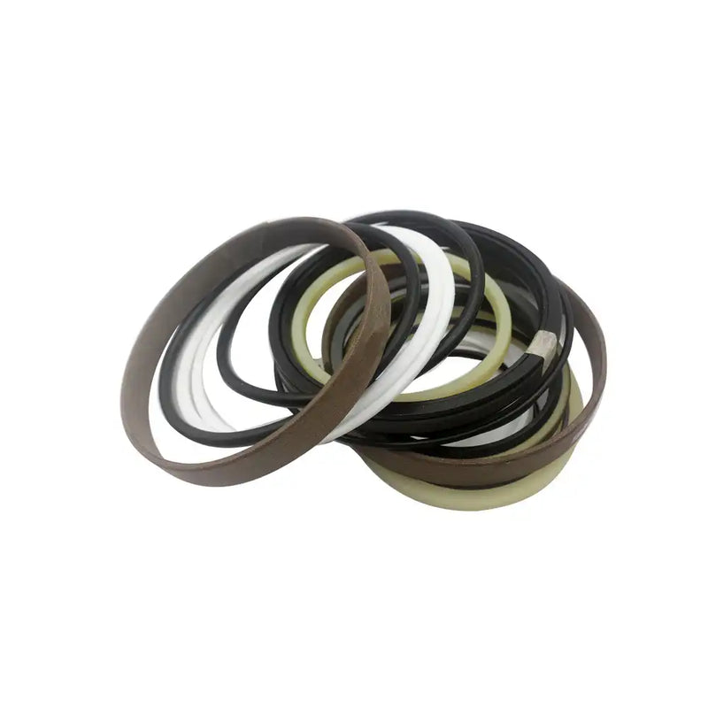 Load image into Gallery viewer, Arm Cylinder Seal Kit For DAEWOO DH258-7 - Hydraulic Parts > Hydraulic Seal Kits from MyMROmarts