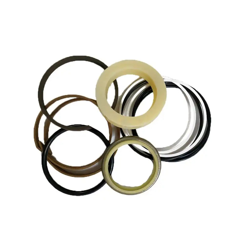 Load image into Gallery viewer, Arm Cylinder Seal Kit For Doosan DX380LC - Hydraulic Parts > Hydraulic Seal Kits from MyMROmarts