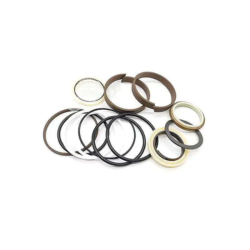 Load image into Gallery viewer, Arm Cylinder Seal Kit For Kato HD900 - Hydraulic Parts > Hydraulic Seal Kits from MyMROmarts