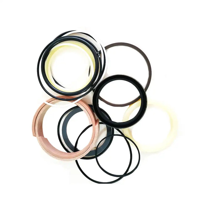 Load image into Gallery viewer, Arm Cylinder Seal Kit for Sumitomo S160F2U - Hydraulic Parts > Hydraulic Seal Kits from MyMROmarts