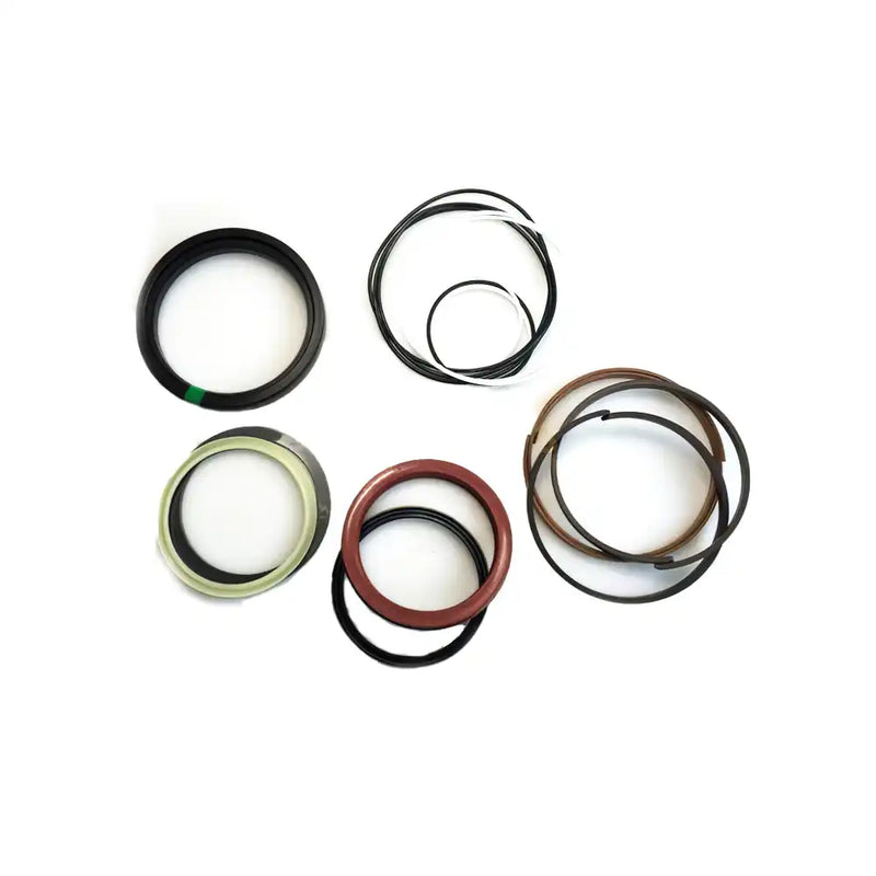 Load image into Gallery viewer, Arm Cylinder Seal Kit For SUMITOMO SH120-3 - Hydraulic Parts > Hydraulic Seal Kits from MyMROmarts