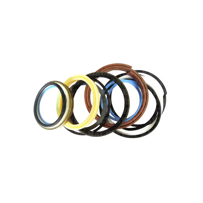 Load image into Gallery viewer, Arm Cylinder Seal Kit For SUMITOMO SH120-3 - Hydraulic Parts > Hydraulic Seal Kits from MyMROmarts