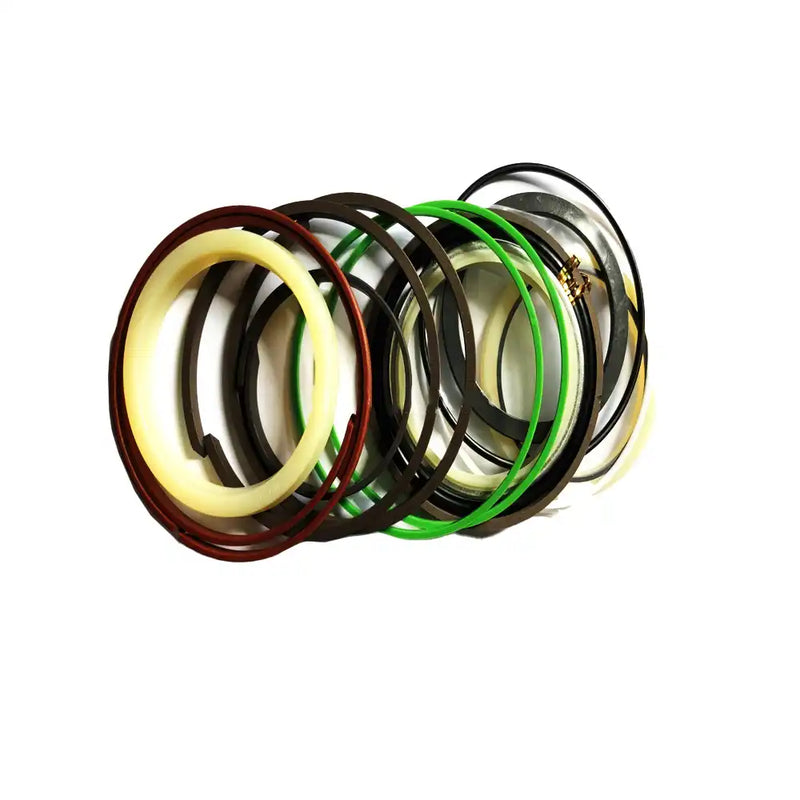 Load image into Gallery viewer, Arm Cylinder Seal Kit For SUMITOMO SH120-3 - Hydraulic Parts > Hydraulic Seal Kits from MyMROmarts