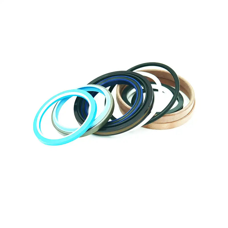 Load image into Gallery viewer, Arm Cylinder Seal Kit For SUMITOMO SH350-5 - Hydraulic Parts > Hydraulic Seal Kits from MyMROmarts