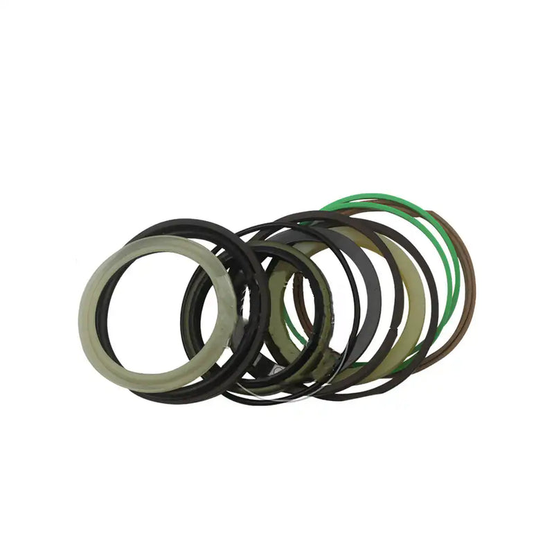 Load image into Gallery viewer, Arm Cylinder Seal Kit For SUMITOMO SH350-5 - Hydraulic Parts > Hydraulic Seal Kits from MyMROmarts