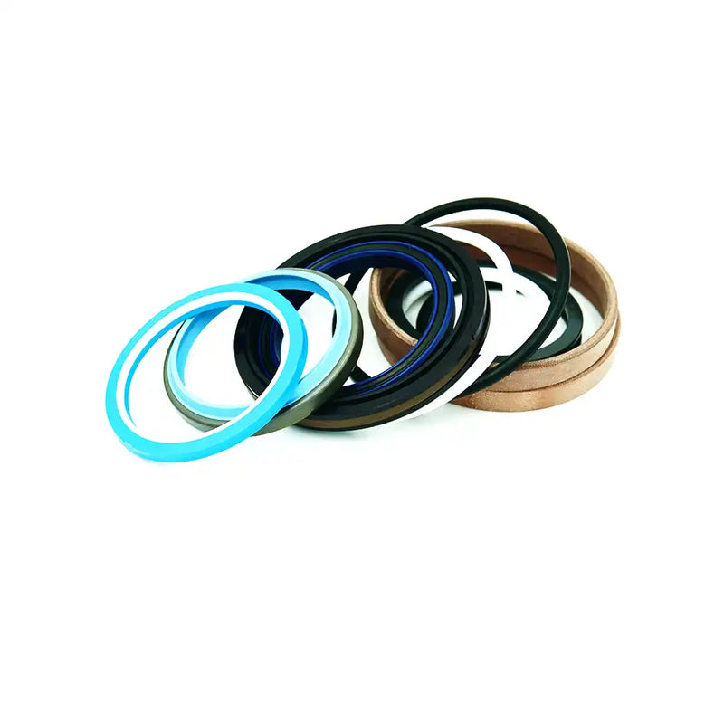 Load image into Gallery viewer, Arm Cylinder Seal Kit For SUMITOMO SH75 - Hydraulic Parts > Hydraulic Seal Kits from MyMROmarts