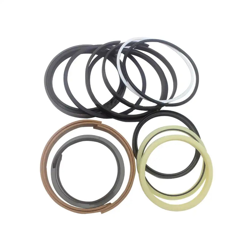 Load image into Gallery viewer, Arm Cylinder Seal Kit For Volvo EC250D - Hydraulic Parts > Hydraulic Seal Kits from MyMROmarts