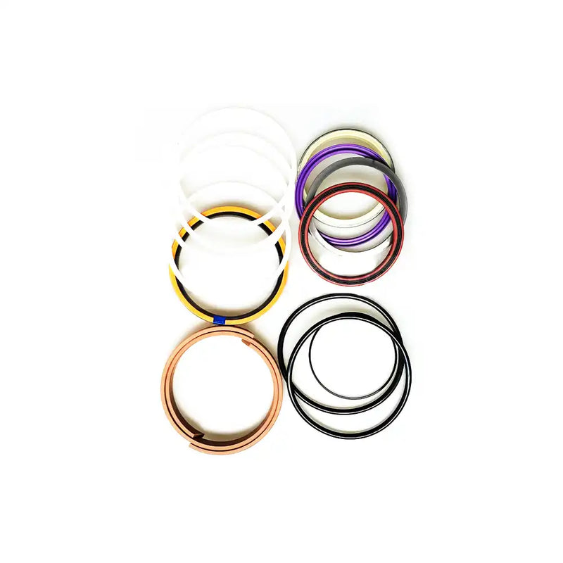Load image into Gallery viewer, Arm Cylinder Seal Kit For Volvo EC290B - Hydraulic Parts > Hydraulic Seal Kits from MyMROmarts
