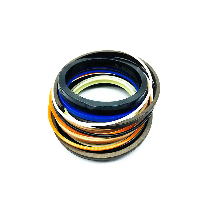 Load image into Gallery viewer, Arm Cylinder Seal Kit For Volvo EC380D - Hydraulic Parts > Hydraulic Seal Kits from MyMROmarts