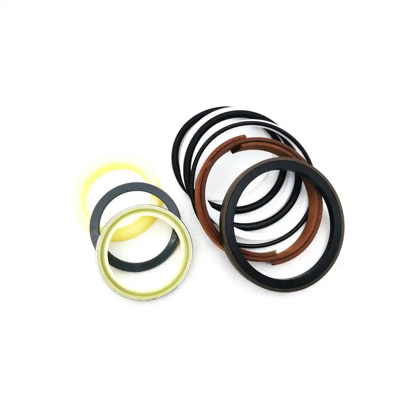 Załaduj obraz do przeglądarki galerii, Arm Cylinder Seal Kit For Volvo EC55 - Hydraulic Parts > Hydraulic Seal Kits from MyMROmarts