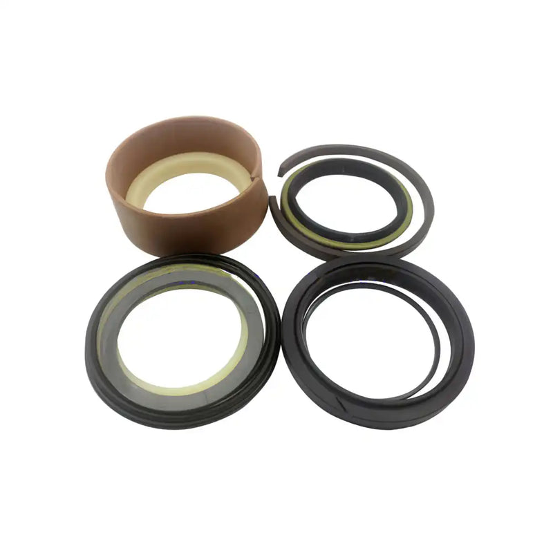 Load image into Gallery viewer, Arm Cylinder Seal Kit For Volvo Excavator EC460B - Hydraulic Parts > Hydraulic Seal Kits from MyMROmarts