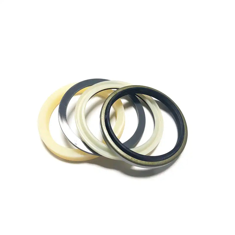 Load image into Gallery viewer, Arm Cylinder Seal Kit LZ011200 For Case CX210B - Hydraulic Parts > Hydraulic Seal Kits from MyMROmarts