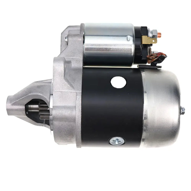 Load image into Gallery viewer, Starter 7023111 for JLG 260MRT Kubota Engine from MyMROmarts