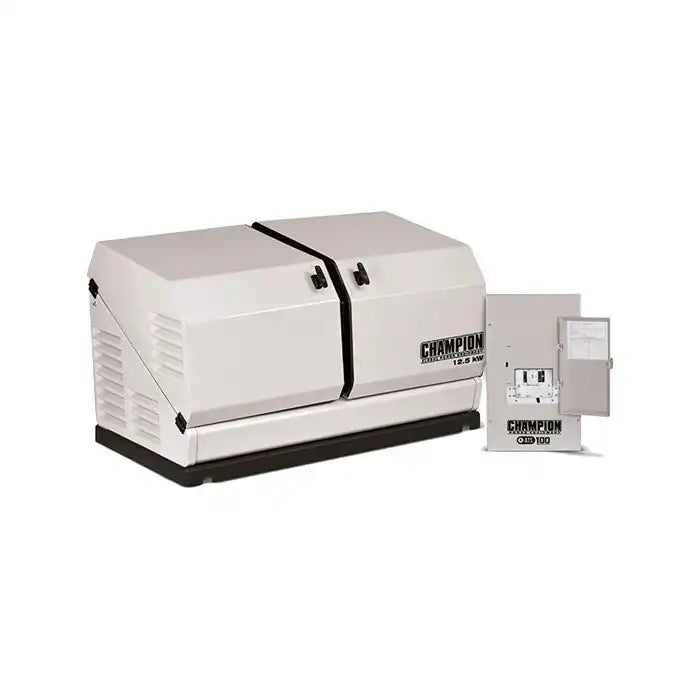 Load image into Gallery viewer, ATS 100 ATS100 Generator Controller - Electrical Parts > Electronic Control System > Generator Parts from MyMROmarts