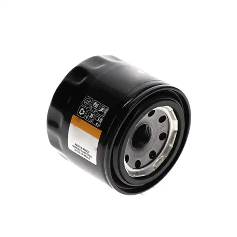 Load image into Gallery viewer, Auto Trans Filter Kit 51064 for WIX from MyMROmarts