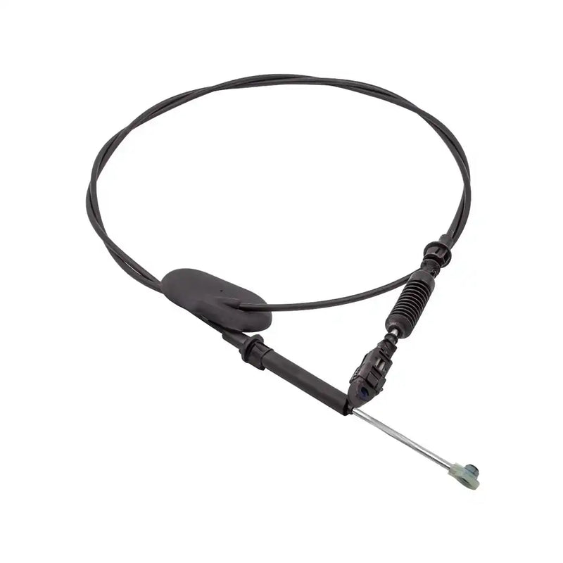 Indlæs billede i Gallery Viewer, Auto Transmission Shift Cable 15037353 for Chevrolet C1500 C2500 C3500 GMC Yukon - Electrical Parts > Other Electrical Parts > Other Parts from MyMROmarts