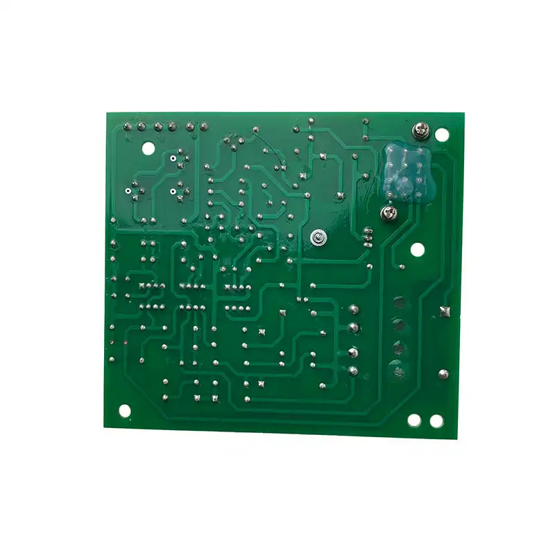 Load image into Gallery viewer, Automatic Voltage Regulator AVR EA-KOH C-255670 for Kohler Generator Genset from MyMROmarts