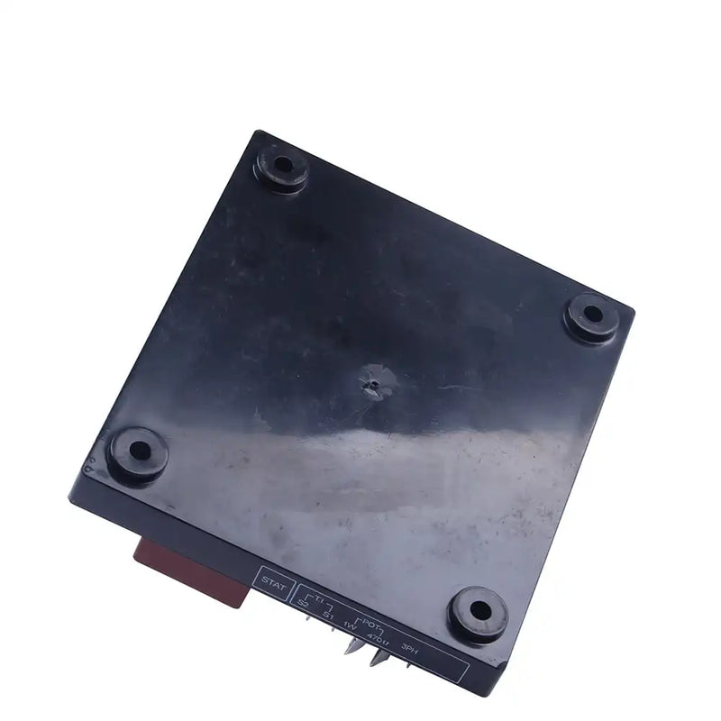 Load image into Gallery viewer, Automatic Voltage Regulator AVR R438 for Leroy Somer Generator from MyMROmarts
