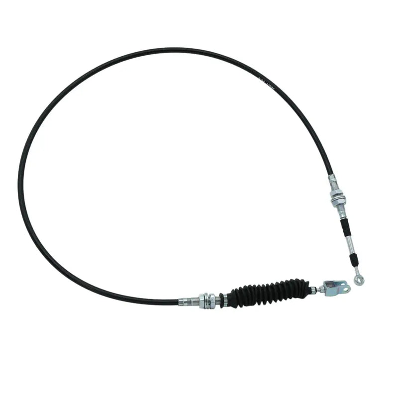 Load image into Gallery viewer, Auxiliary Control Lever Cable 3C085-82970 for Kubota Tractor M5040 M5140 M6040 M7040 M7060 M8540 M9540 from MyMROmarts