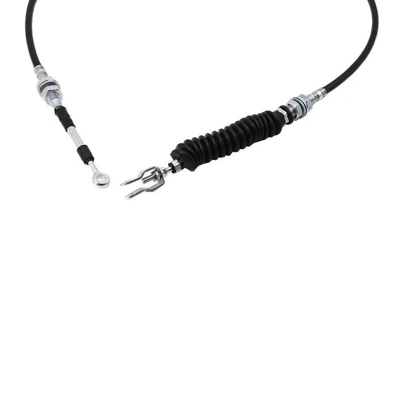 Load image into Gallery viewer, Auxiliary Control Lever Cable 3C085-82970 for Kubota Tractor M5040 M5140 M6040 M7040 M7060 M8540 M9540 from MyMROmarts