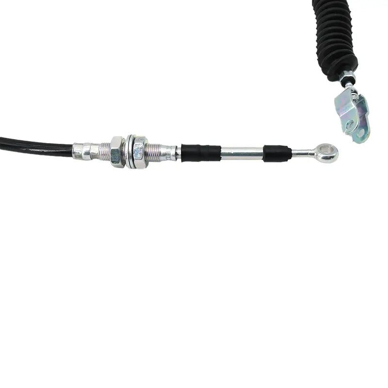 Load image into Gallery viewer, Auxiliary Control Lever Cable 3C085-82970 for Kubota Tractor M5040 M5140 M6040 M7040 M7060 M8540 M9540 from MyMROmarts