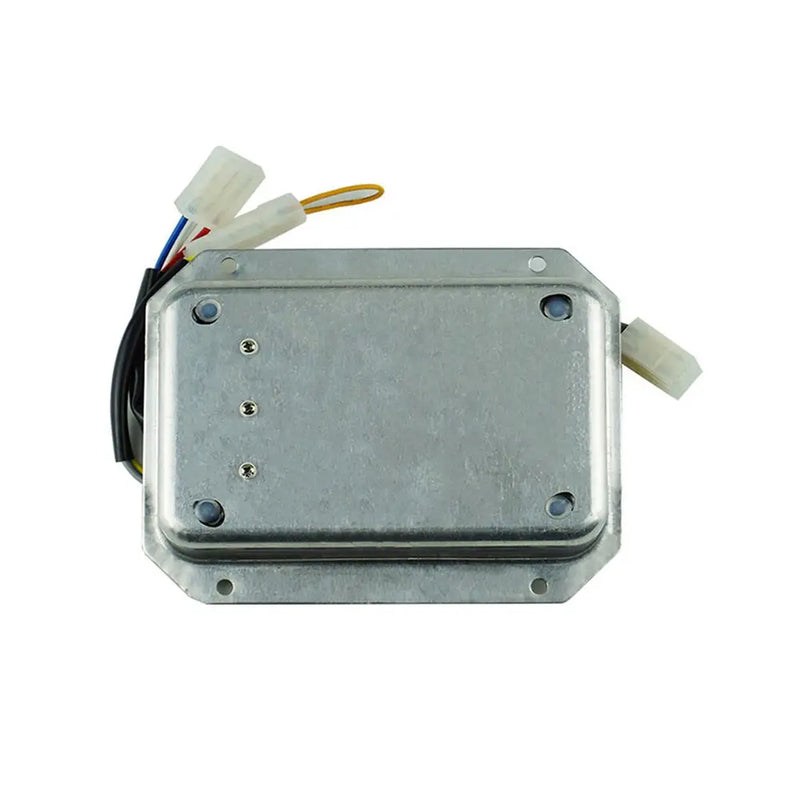 Load image into Gallery viewer, AVR AN-5-203 AN5203 Automatic Voltage Regulator for Denyo Diesel Genset - Electrical Parts > Electronic Control System > Generator Parts from MyMROmarts