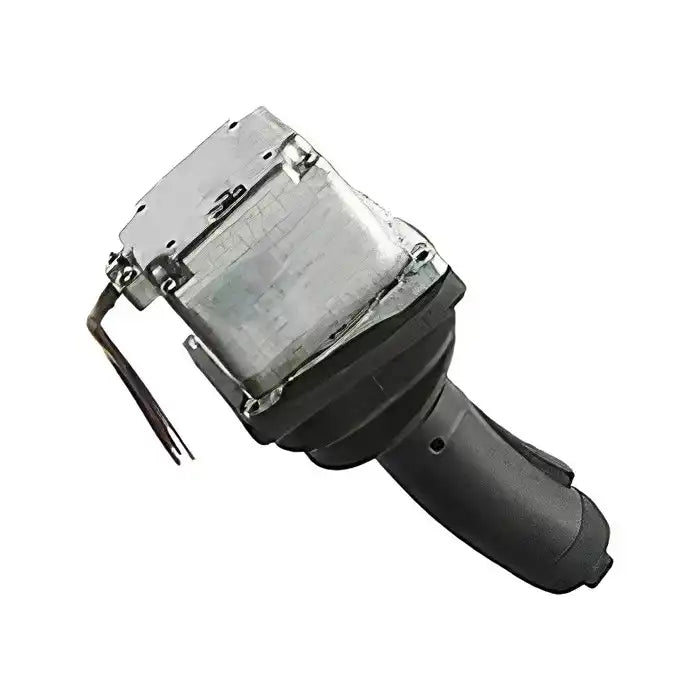 Cargue la imagen en el visor de la galería, For Genie Slab Scissor Lifts GS1932 GS2646 GS3232 GS4390 Single Joystick Controller 604064 from MyMROmarts