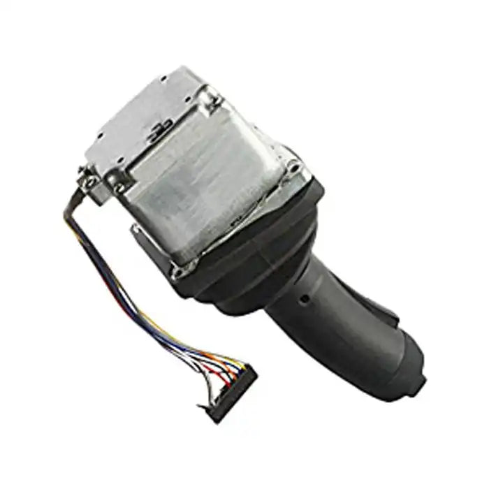 Load image into Gallery viewer, Joystick Controller ITT 604064 105175 For Genie Single from MyMROmarts